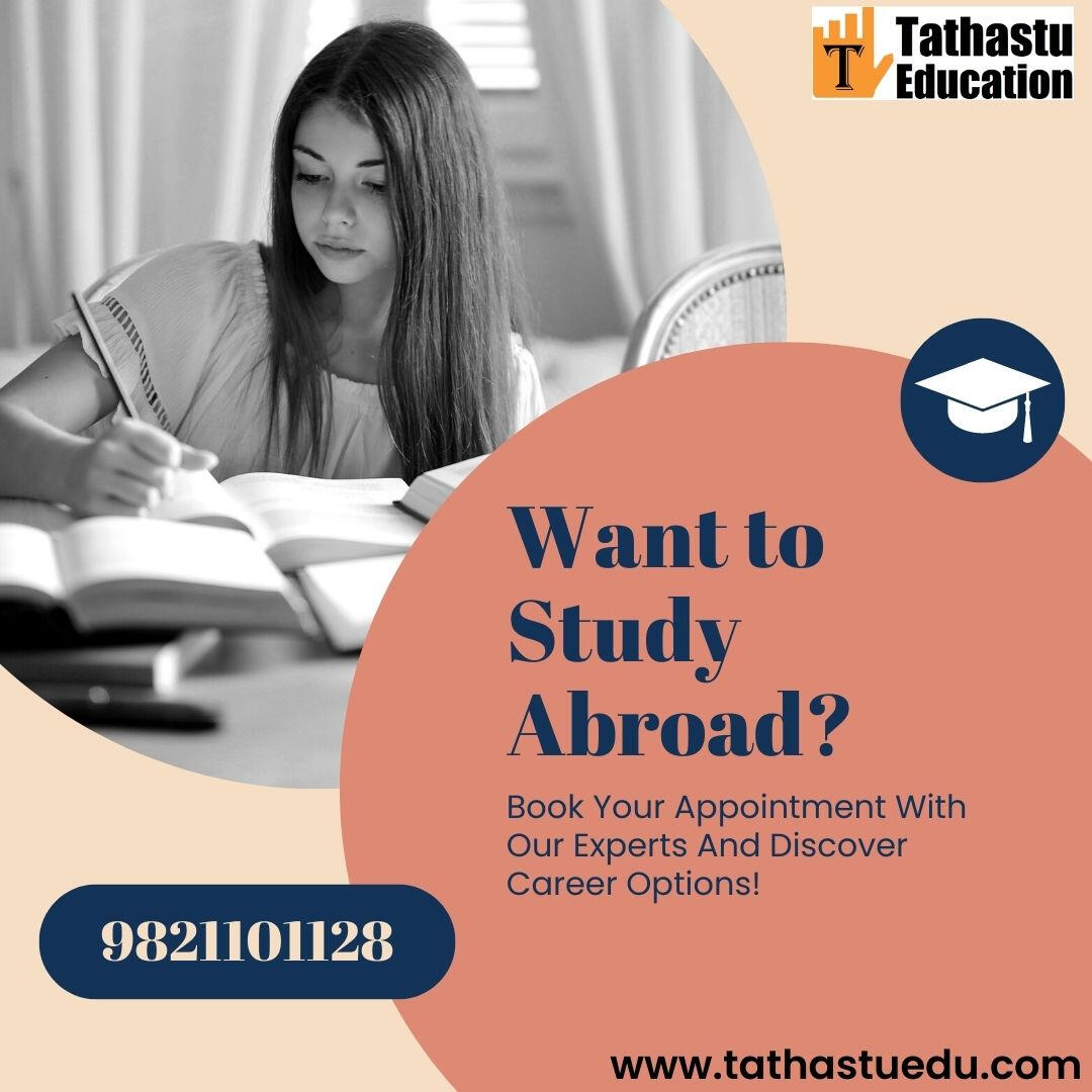 top 10 overseas education consultants in Rohini